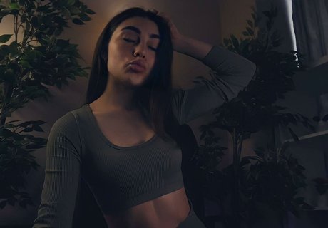 Earlyflowerr