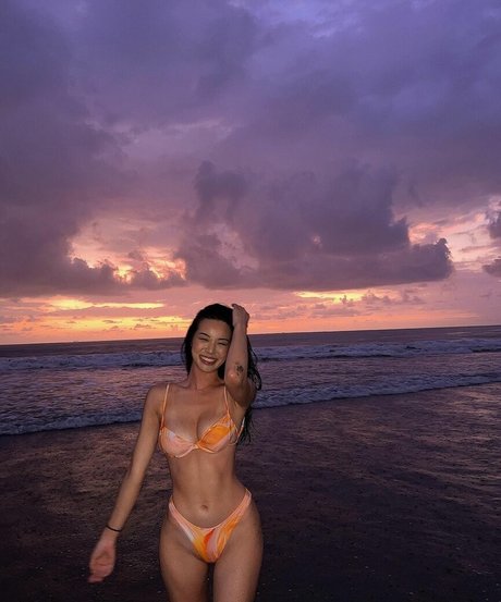 Kathryynn