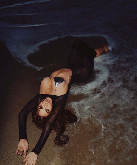 Megan Fox