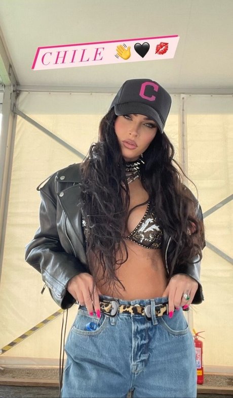 Megan Fox
