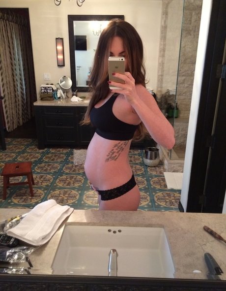 Megan Fox