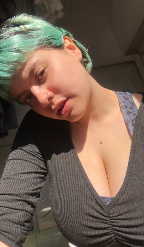 Moonvvenus