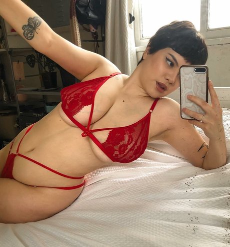 Moonvvenus