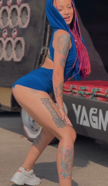 Yagmur Simsek