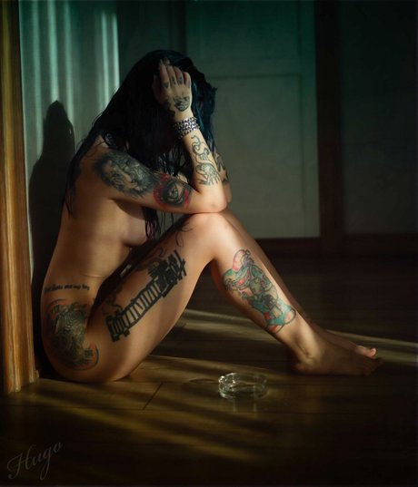 Yagmur Simsek