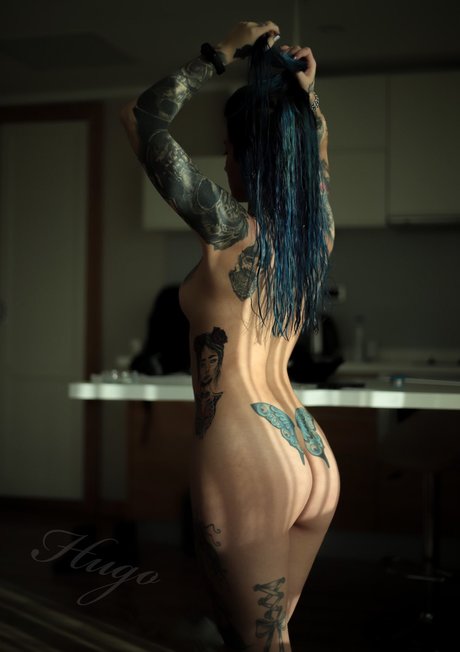Yagmur Simsek