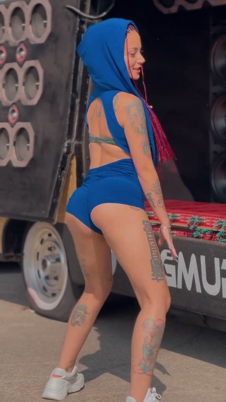 Yagmur Simsek