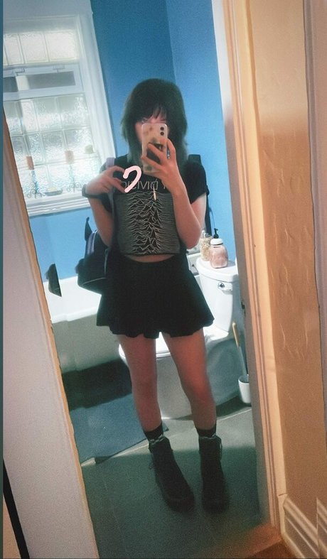Cultarr
