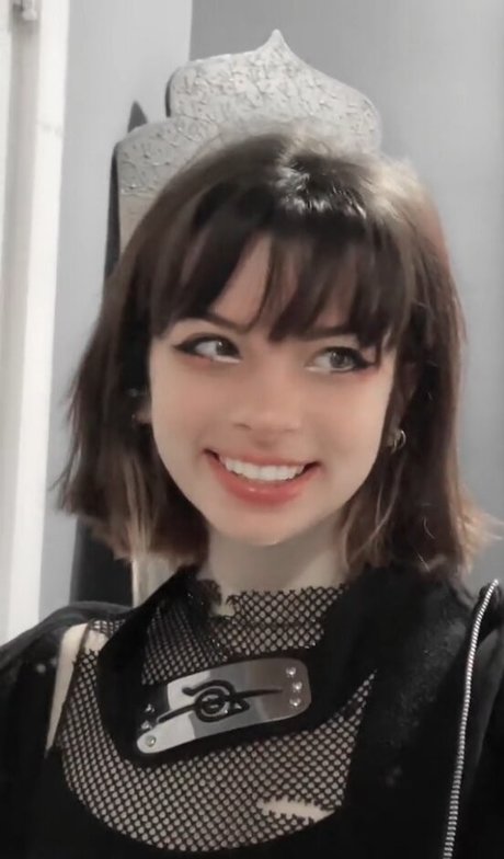 Cultarr