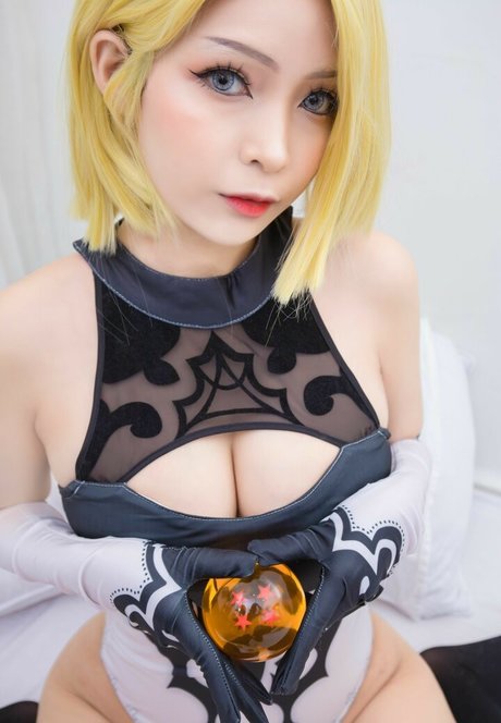 Umeko J