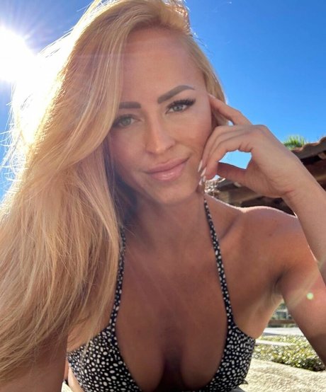 Danielle Moinet