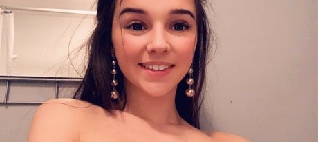 Lily Draycott