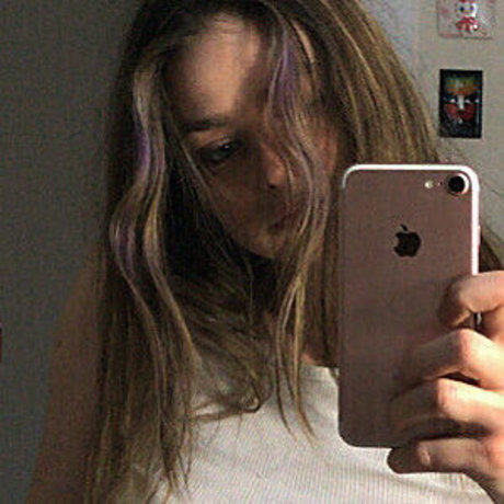 Nacktes geleaktes OnlyFans-Foto von Gonefishingwithdad
