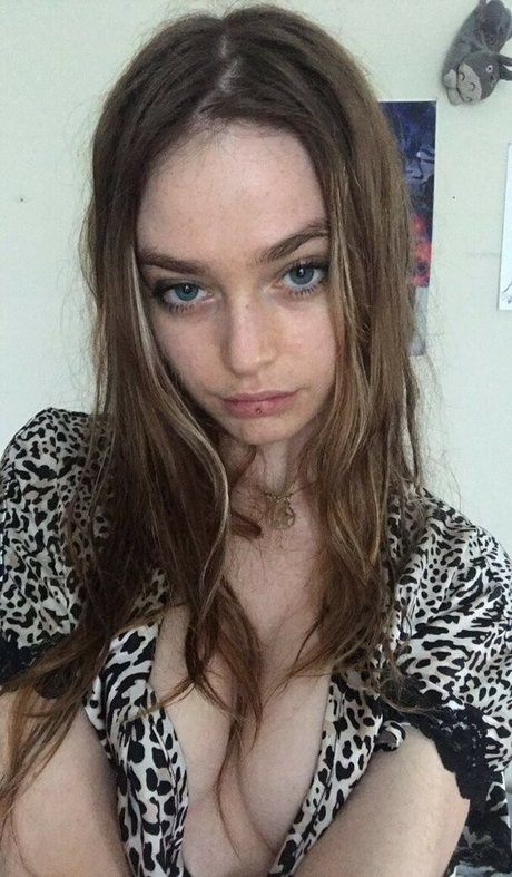 Nacktes geleaktes OnlyFans-Foto von Gonefishingwithdad