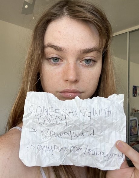 Nacktes geleaktes OnlyFans-Foto von Gonefishingwithdad