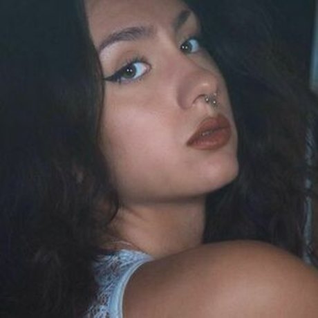 Deeperse
