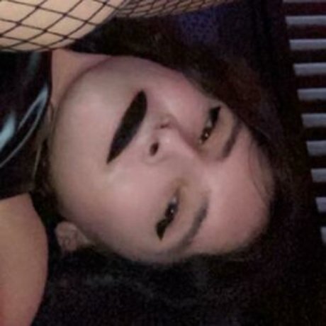 Whisperfem