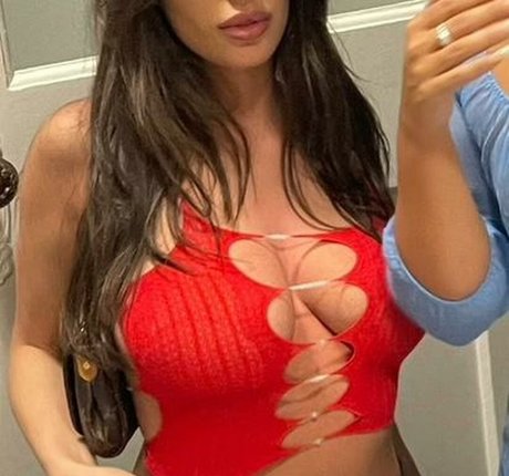 Bianca Censori