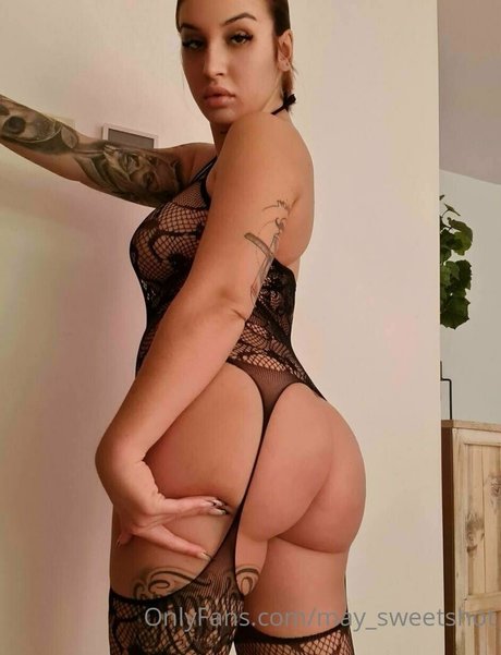 May_sweetshot