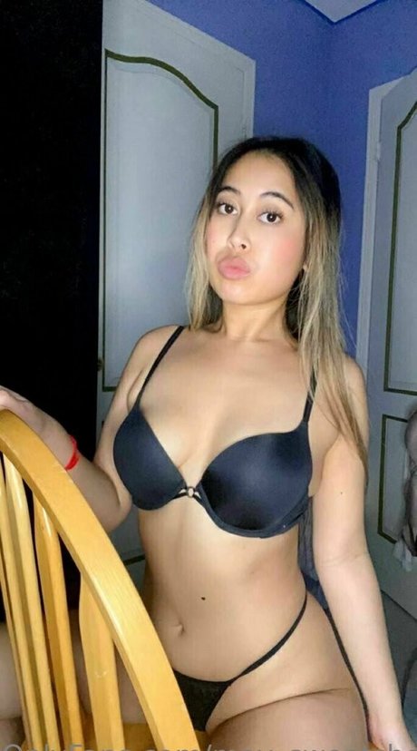 May_sweetshot