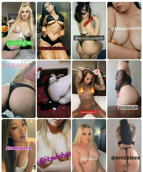 Jannieasia