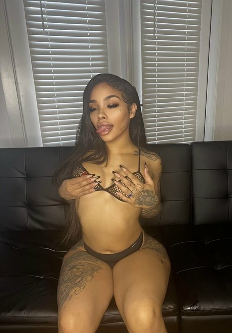 Therealvickyy
