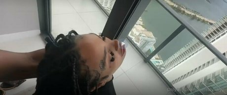 Therealvickyy