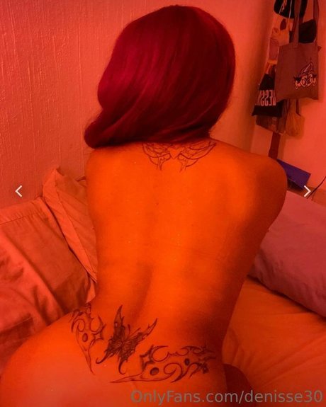 Denisse30