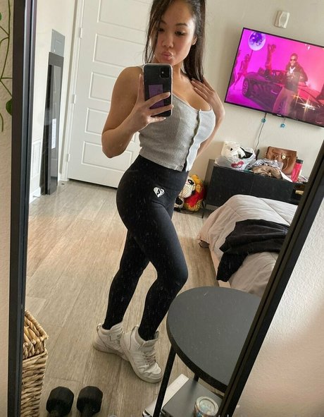 Deliciousdani