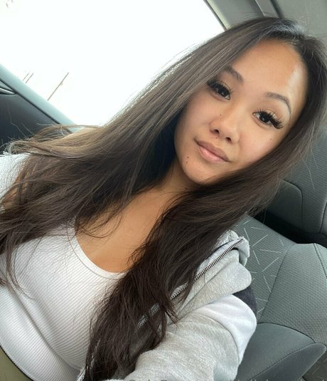 Deliciousdani
