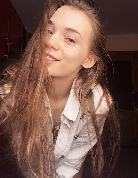Sowa Valeri