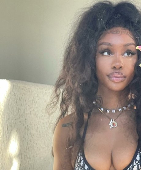 SZA