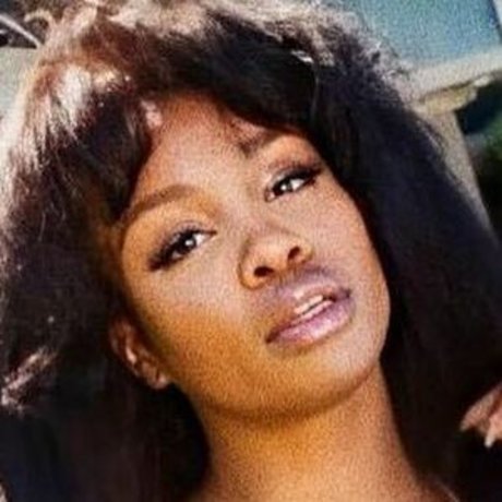 SZA
