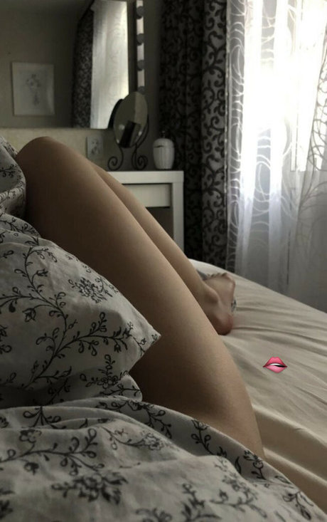 Nacktes geleaktes OnlyFans-Foto von Meowdilyara
