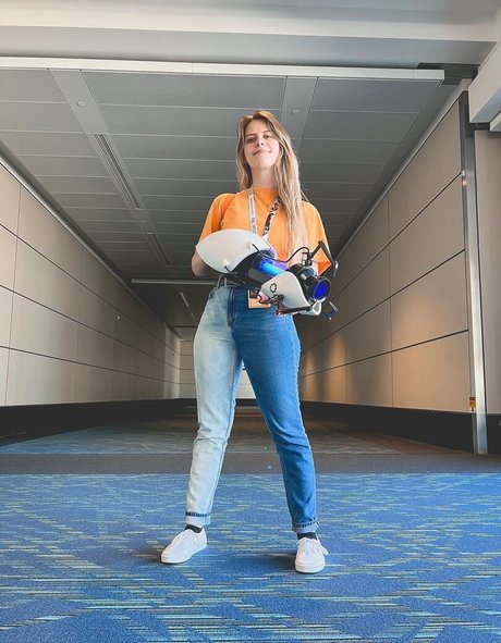 Noisybutters