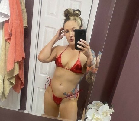 Sienna Day