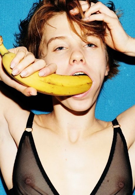 Marta Gromova