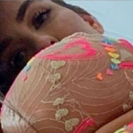 Bondiedoll