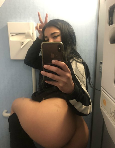 Julzgotti