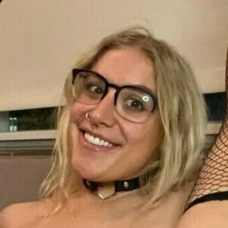 Nacktes geleaktes OnlyFans-Foto von Vickie Vix