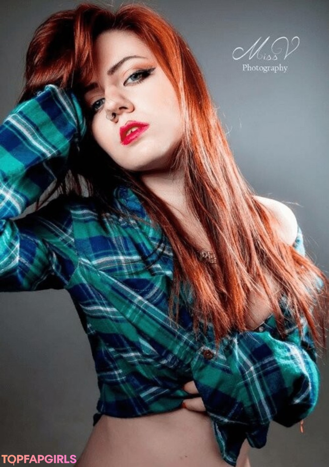 Nacktes geleaktes OnlyFans-Foto von Magui Sunshine #1044