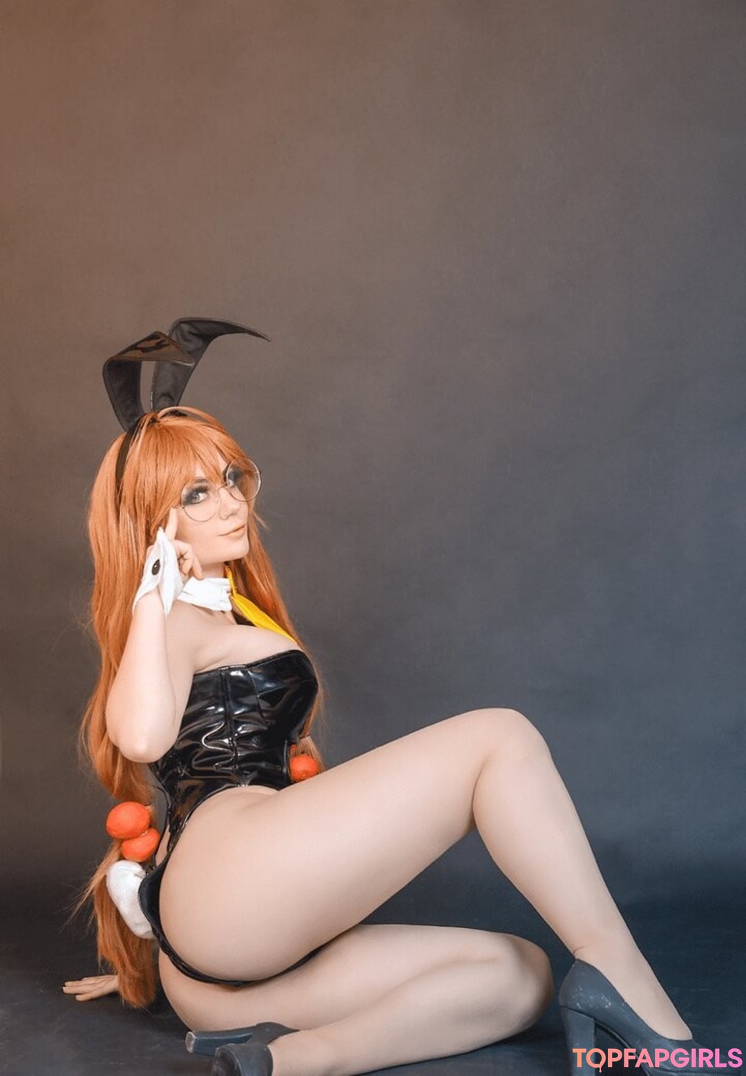Nacktes geleaktes OnlyFans-Foto von Magui Sunshine #1312