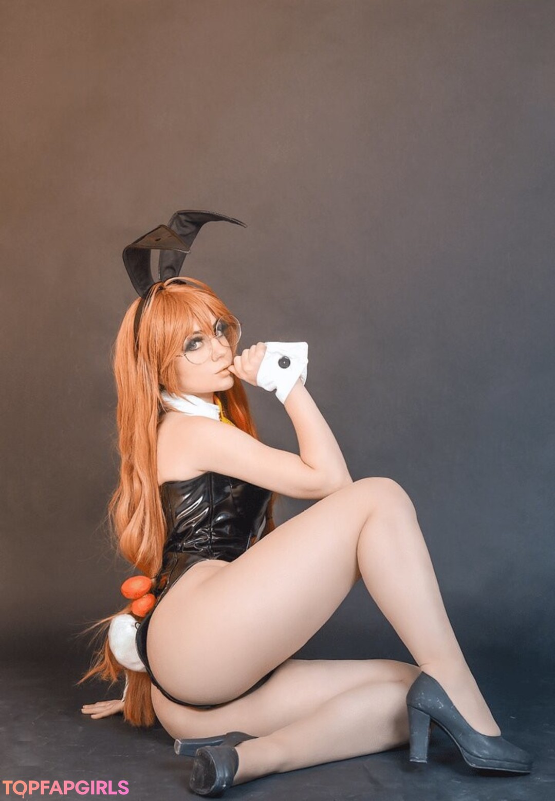 Nacktes geleaktes OnlyFans-Foto von Magui Sunshine #1313