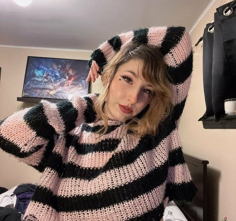 Kailacosfree