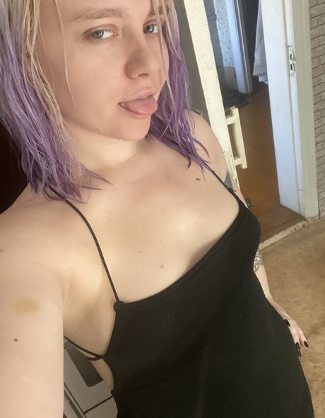 Leahmplay
