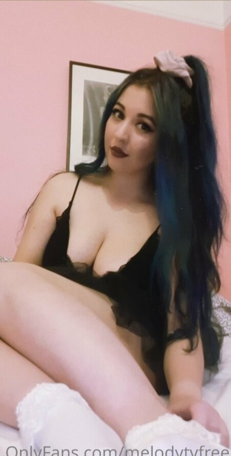 Melodytvv
