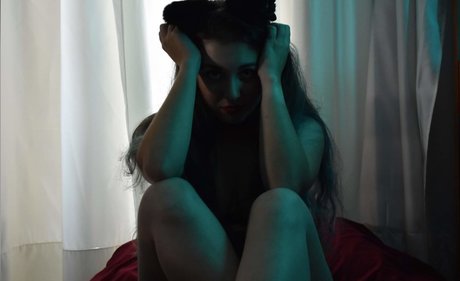 Melodytvv