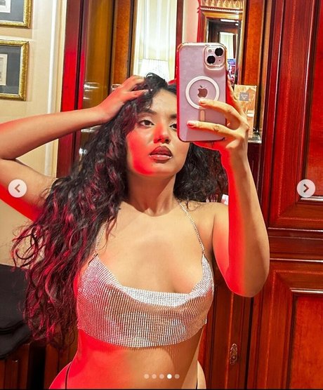 Sneha Biswas