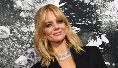 Samara Weaving