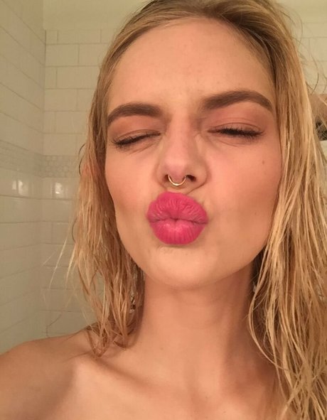 Samara Weaving